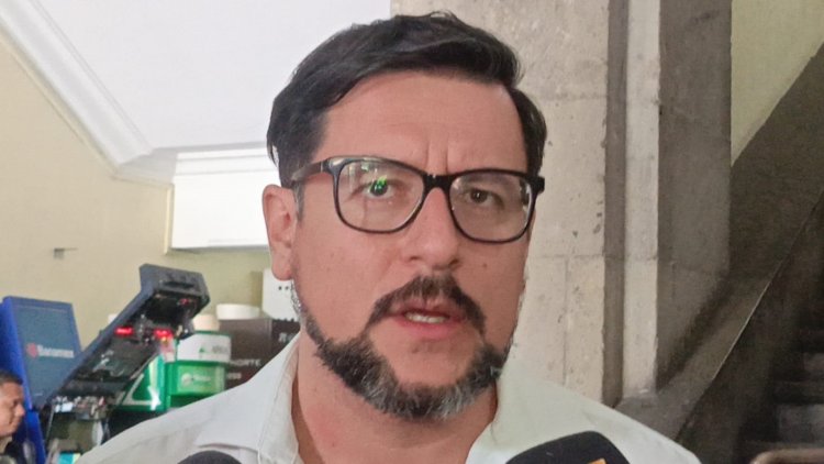 Otro paro en R. 11 por amenazas, se advierte