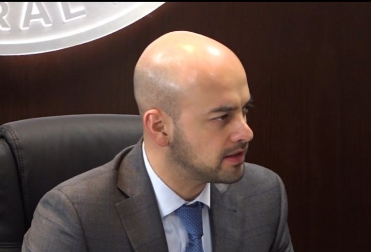 Ante la exigencia de colectivos de  desaparecidos, FGE tiene avances