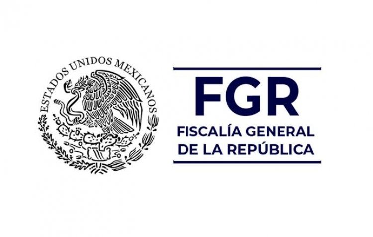 Contra el grave crimen en Morelos,  FGR y FGE coordinan labor conjunta