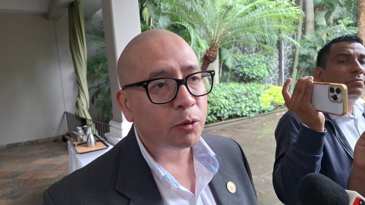 70% de ocupación en casas para descanso