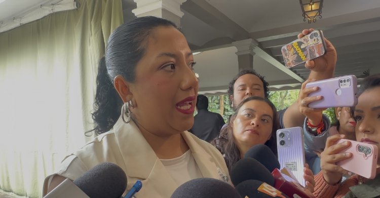 El sistema anticorrupción de Cuauhtémoc fue inútil