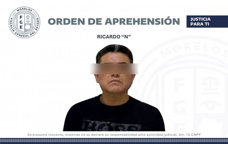 Le llamó a su "amigo" y, al salir éste, aprovechó para dispararle