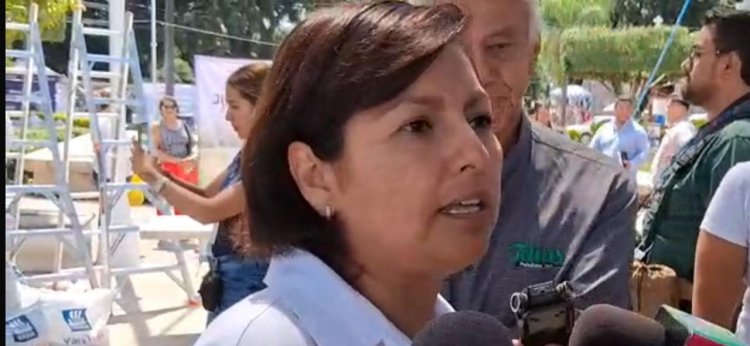 Jiutepec ya busca reubicar a trabajadores de Nissan