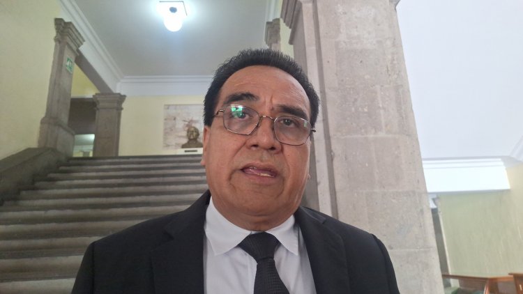Ofertan trámites fiscales fraudulentos, se advierte