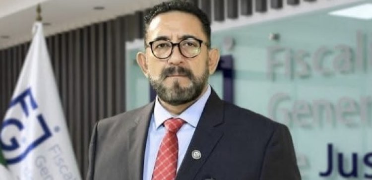 Buscan a criminales en vías de la región Oriente