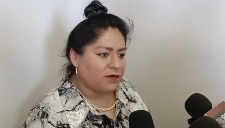 Restaurantes pretenden venta de bebida en las fiestas patrias