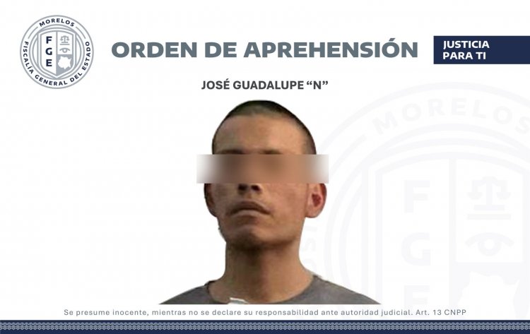 Aceptó haber traficado droga y  le dan sólo 7 meses de condena