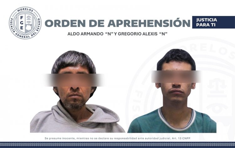 Rompieron los cristales del negocio para entrar a robar