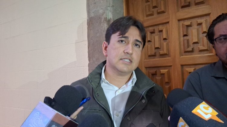 Ocupación hotelera en el asueto, entre el 65 y 70 por ciento