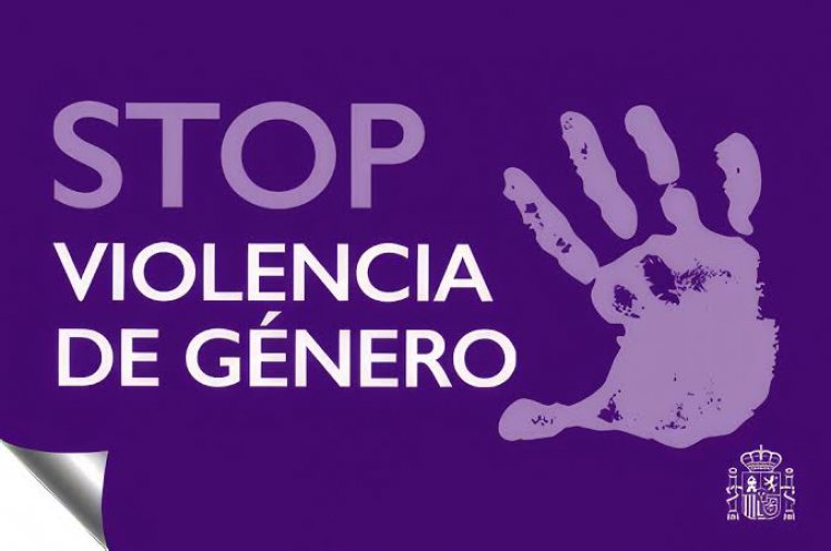 Sector Salud toma acción contra violencia de género