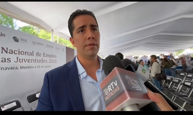 Hasta 500 asesorías al mes a trabajadores despedidos