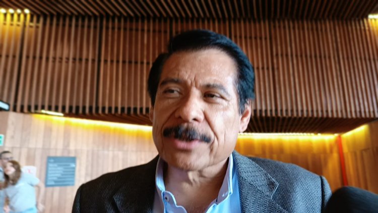 Sindicato de Salud niega desabasto de medicinas