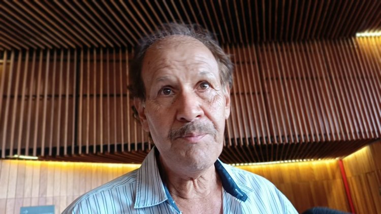 Ruteros buscan armarse ante asedio de criminales