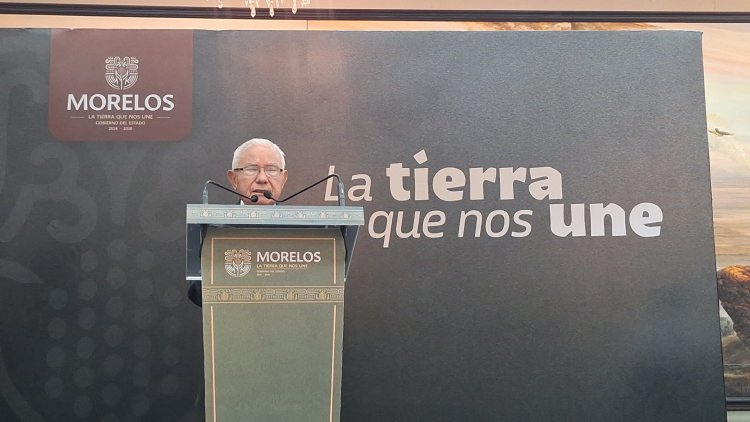 Piden a padres buscar albergues en lugar de la calle para los niños