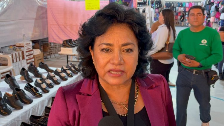Suman cinco quejas por los útiles escolares caros