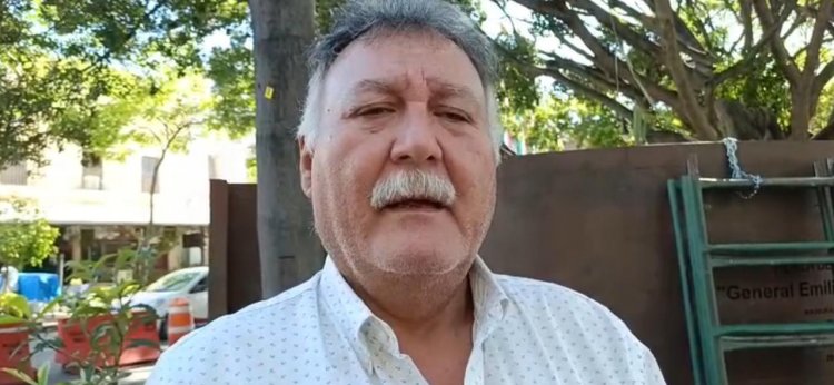 Persisten altos cobros de la CFE en el estado