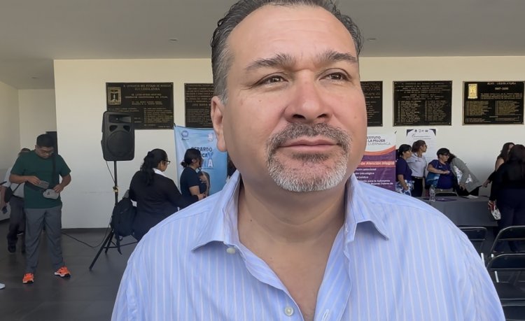 Aplauden aquí arancel a China para el calzado