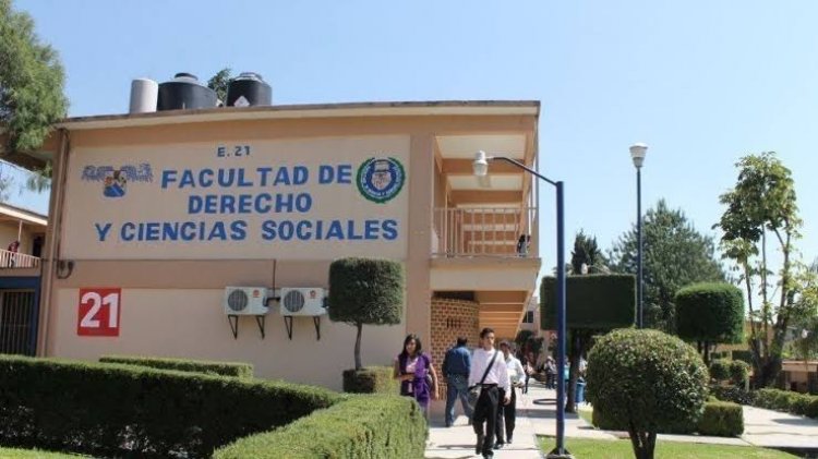Organiza la FDyCS un diplomado en  mediación y solución de conflictos