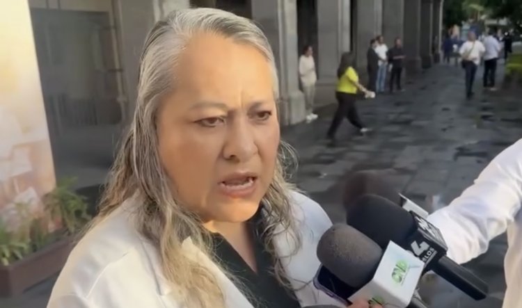 CDHM pide que se denuncie inscripción escolar por cuota