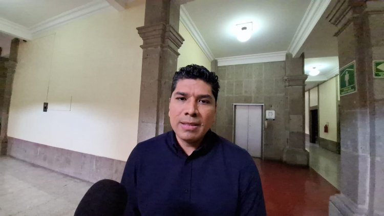No da tregua el dengue; ya alcanza a más gente