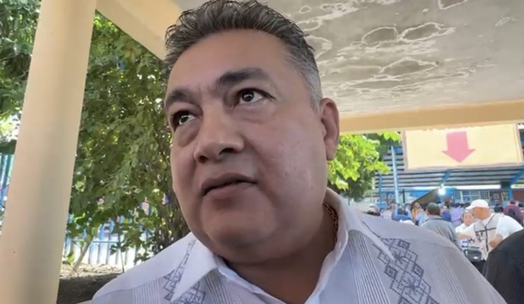 Aplicarán IA en C5 para atención más oportuna