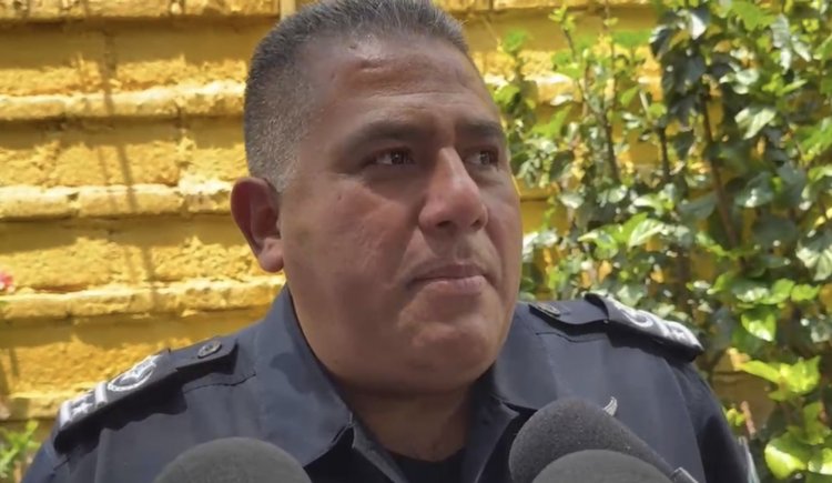 Prevén cambiar sentido en Av. Universidad por feria