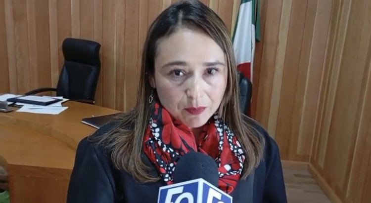 Titular del TEEM ya dejó el cargo por magistratura