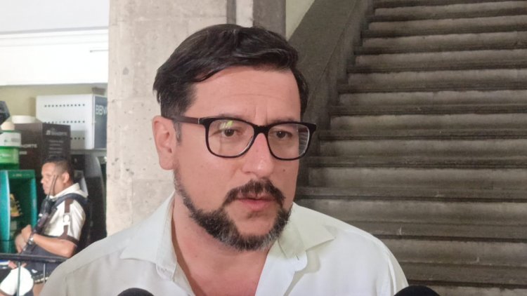 Irregularmente, taxis ya encarecen sus servicios