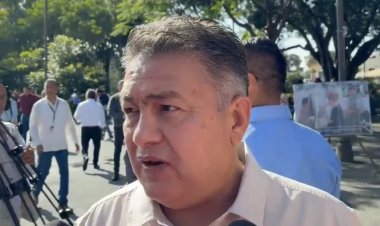 Culpan a hacinamiento  por la muerte de un reo