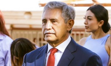 Alerta edil de Cuernavaca sobre crisis en pensiones