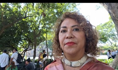 Escondidas, declaraciones  de funcionarios de Blanco