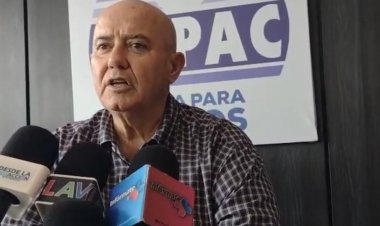 Cortará el SAPAC servicio  a las tomas clandestinas