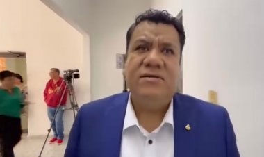 Se recupera comercio con regreso a clases