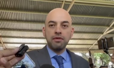 Refuerzan en la capital seguridad en colonias