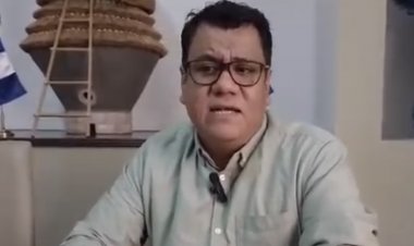 Regreso a clases sirvió para mejorar ingreso de negocios