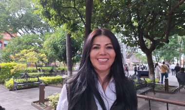 Habrá abogados traductores dentro de Defensoría Pública