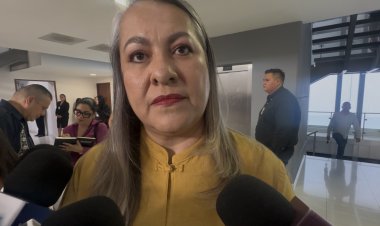 Que no se castigue más  interrumpir el embarazo
