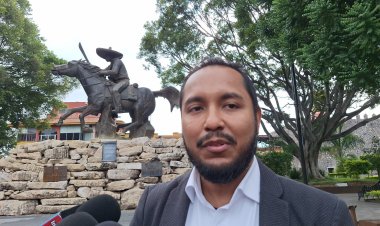 Voluntariamente, ausencia de menores desaparecidas