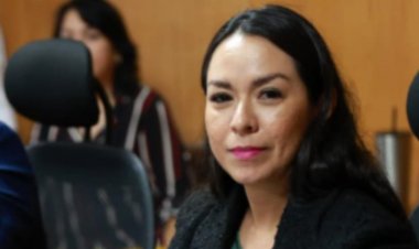 Se avanza en organización  de comicios extraordinarios