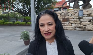 Menores que limosnean  vienen de otros estados