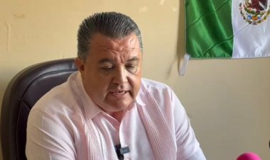 La Canacope anuncia el Viernes muy Mexicano