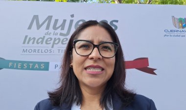 Sube flujo de migrantes latinoamericanos a Morelos