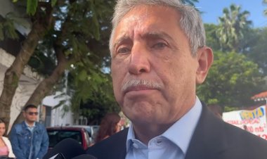 Cuernavaca requiere al menos 200 mdp anuales