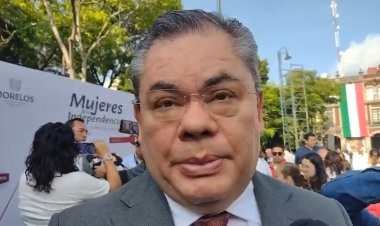 Comparecerán fiscal y secretario de seguridad