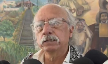 Apura CIDH a legislar  en favor de indígenas