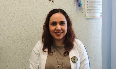 Piden cuidar a niños contra  peligroso virus de coxsackie