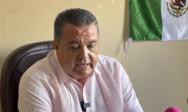 Canacope arranca una campaña Vs. aranceles