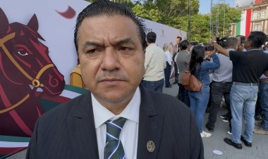 Al alza, delitos de mujeres que consumieron alcohol