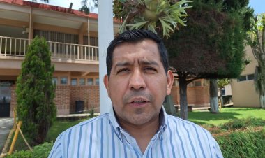 Inexistente, transparencia en municipios de Morelos