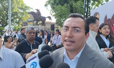 Queda superada demanda  de "Vivienda del Bienestar"